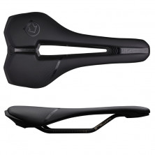 SILLÍN PRO GRIFFON PERFORMANCE en Categoría Sillines bicicleta de Dromosport: 