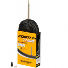 CONTINENTAL RACE 28 S42mm