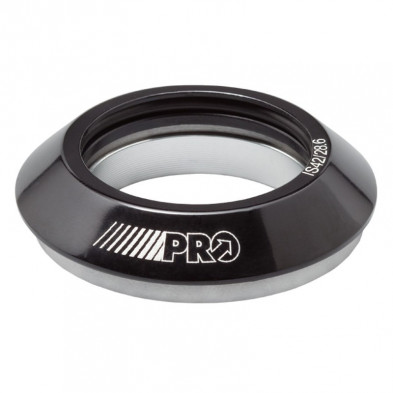 DIRECCIÓN SUPERIOR PRO SL IS42/28.6 HYBRID en Categoría Direcciones bicicleta de Dromosport: DIRECCIÓN SUPERIOR PRO SL IS42/28.6 HYBRID en Categoría Direcciones bicicleta de Dromosport:
