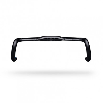 MANILLAR PRO VIBE AERO ALLOY PURSUIT en Categoría Manillares bicicleta de Dromosport: 