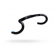 MANILLAR PRO VIBE AERO ALLOY PURSUIT en Categoría Manillares bicicleta de Dromosport: 