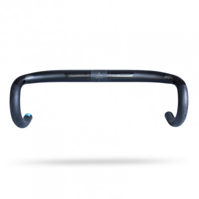 MANILLAR PRO VIBE CARBON COMPACT en Categoría Manillares bicicleta de Dromosport: 