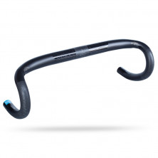 MANILLAR PRO VIBE CARBON COMPACT en Categoría Manillares bicicleta de Dromosport: 