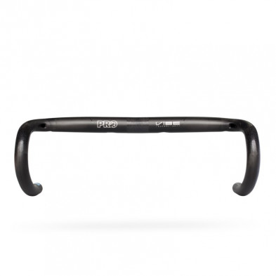 MANILLAR PRO VIBE CARBON SL en Categoría Manillares bicicleta de Dromosport: 