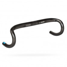 MANILLAR PRO VIBE CARBON SL en Categoría Manillares bicicleta de Dromosport: 
