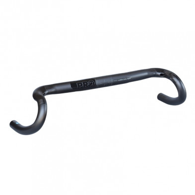 MANILLAR PRO DISCOVER 20 CARBON en Categoría Manillares bicicleta de Dromosport: 