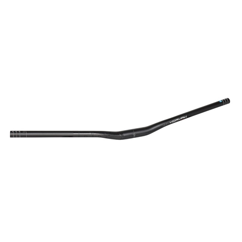 MANILLAR PRO KORYAK RISE en Categor铆a Manillares bicicleta de Dromosport: MANILLAR PRO KORYAK RISE en Categor铆a Manillares bicicleta de Dromosport: