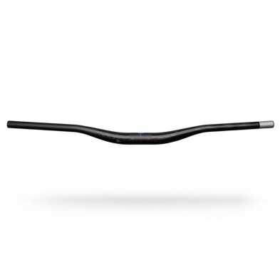 MANILLAR PRO THARSIS 3FIVE CARBON HIGH RISE en Categoría Manillares bicicleta de Dromosport: 