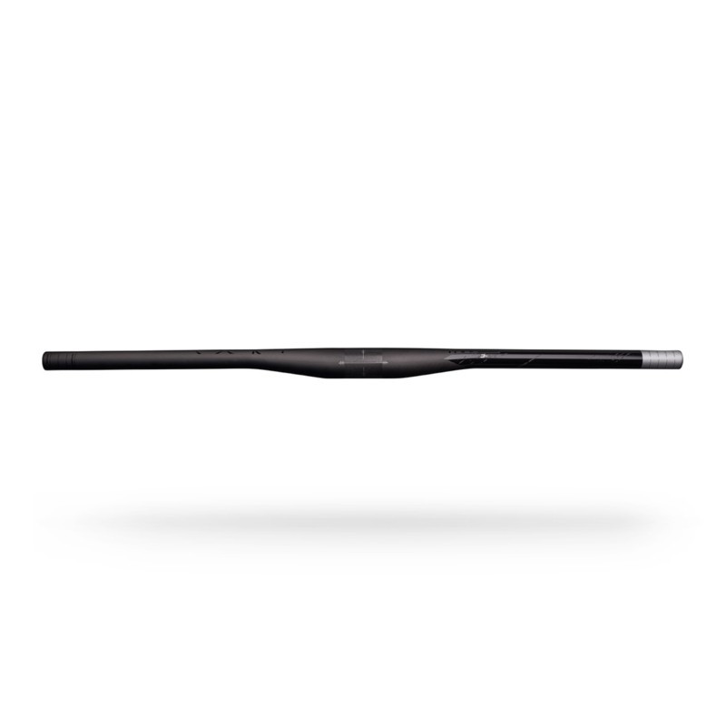 MANILLAR PRO THARSIS 3FIVE CARBON FLAT TOP en Categoría Manillares bicicleta de Dromosport: 