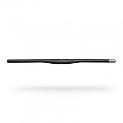 MANILLAR PRO THARSIS 3FIVE CARBON FLAT TOP en Categoría Manillares bicicleta de Dromosport: 