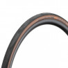 Schwalbe Pro One Addix Super Race. Tubeless