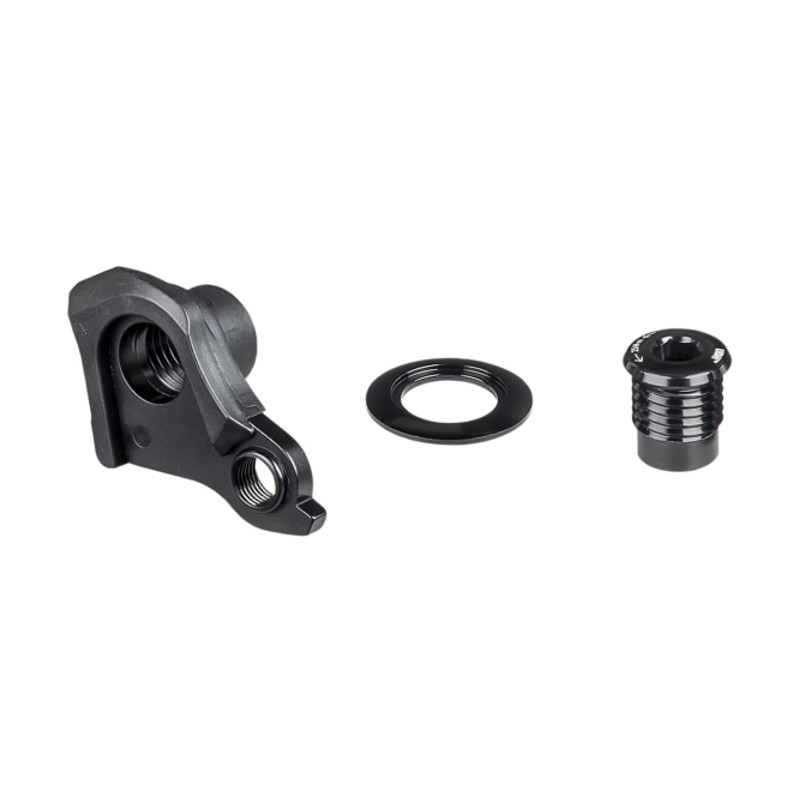 Patilla universal Sram UDH en Categoría Patillas de cambio de Dromosport: Patilla de cambio universal Sram UDH