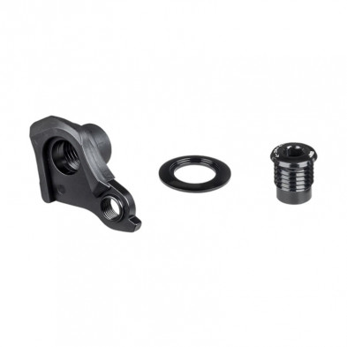 Patilla universal Sram UDH en Categoría Patillas de cambio de Dromosport: Patilla de cambio universal Sram UDH