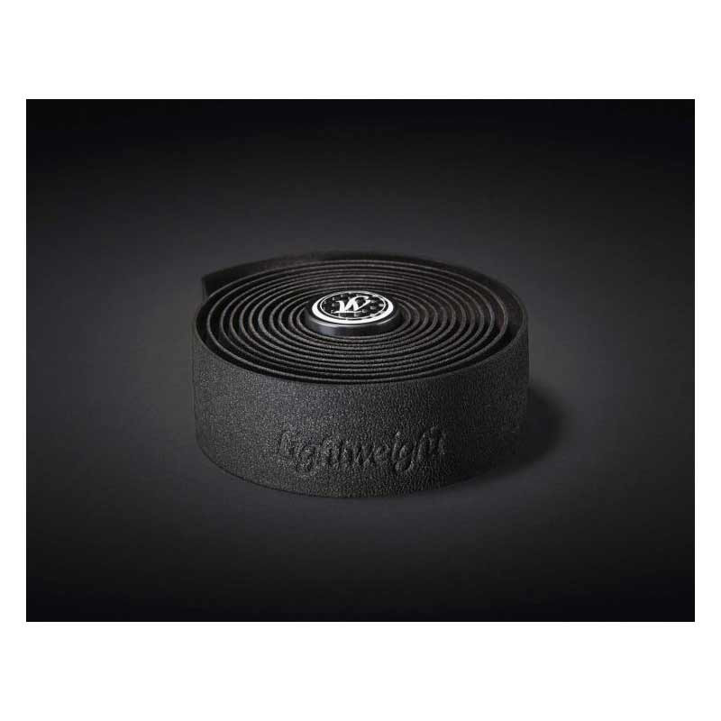 Cinta manillar LIGHTWEIGHT HANDBAND en Categoría Cinta manillar bicicleta de Dromosport: 