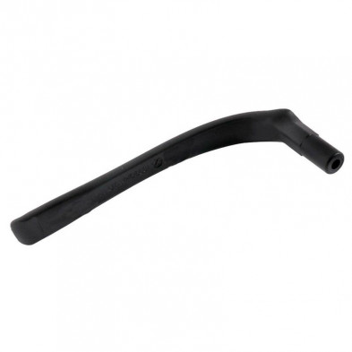 Herramienta Campagnolo / UT-WHDB001 en Categoría Herramientas para bujes de Dromosport: 