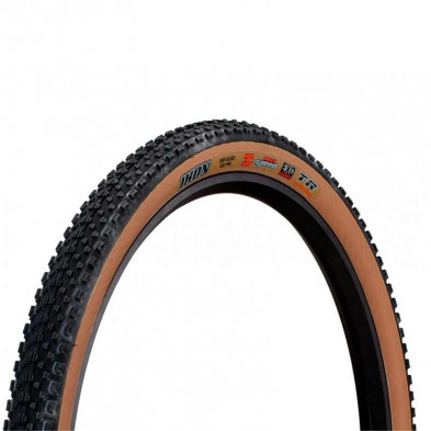 MAXXIS IKON DUAL/EXO/TR/TANWALL en Categor铆a Cubiertas para bicicletas de monta帽a de Dromosport: Cubierta mtb聽Maxxis Ikon dua MAXXIS IKON DUAL/EXO/TR/TANWALL en Categor铆a Cubiertas para bicicletas de monta帽a de Dromosport: Cubierta mtb聽Maxxis Ikon dua