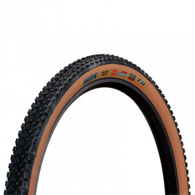 MAXXIS IKON 3CS/EXO/TR/TANWALL en Categor铆a Cubiertas para bicicletas de monta帽a de Dromosport: Cubierta聽Maxxis Ikon tanwall MAXXIS IKON 3CS/EXO/TR/TANWALL en Categor铆a Cubiertas para bicicletas de monta帽a de Dromosport: Cubierta聽Maxxis Ikon tanwall