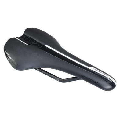 SILLIN PRO GRIFFON CARBON 152mm en Categor铆a Sillines bicicleta de Dromosport: SILLIN PRO GRIFFON CARBON 152mm en Categor铆a Sillines bicicleta de Dromosport: