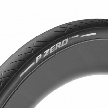 Pirelli P Zero Road. Cubierta en Categoría Cubiertas para bicicletas de carretera de Dromosport: Compra la cubierta para carr
