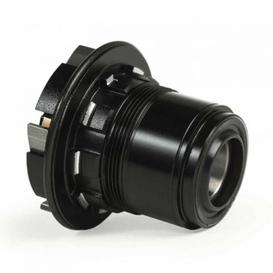 Núcleo HED 5 TRINQUETES para Sram XDR 12v en Categoría Núcleos de Dromosport: 