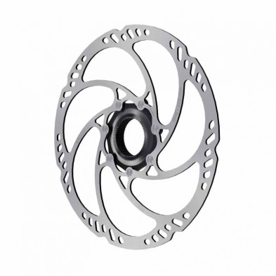 DISCO DE FRENO MAGURA MDR-C CENTER LOCK (203 MM) en Categoría Discos de freno de Dromosport: Comprar Disco de freno MAGURA 20