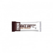 226ERS Race Day Bar Bcaas 40G en Categoría Nutrición y suplementos de Dromosport: 