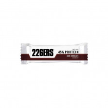 226ERS Neo Bar Protein 50Gr