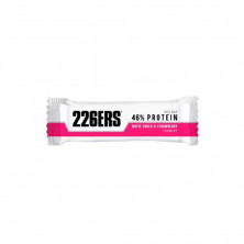 226ERS Neo Bar Protein 50Gr