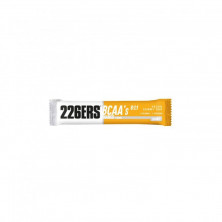 226ERS Vegan Gummy Bar 30G en Categoría Nutrición y suplementos de Dromosport: 
