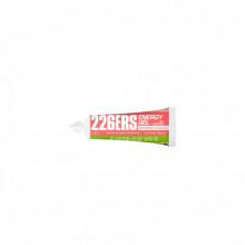 226ERS Energy Gel Bio 25Gr en Categoría Nutrición y suplementos de Dromosport: 