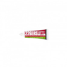 226ERS Energy Gel Bio 25Gr en Categoría Nutrición y suplementos de Dromosport: 