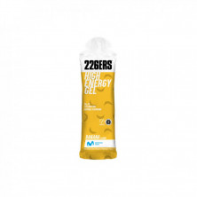 226ERS High Energy Gel en Categoría Nutrición y suplementos de Dromosport: 