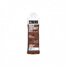 226ERS High Energy Gel en Categoría Nutrición y suplementos de Dromosport: 