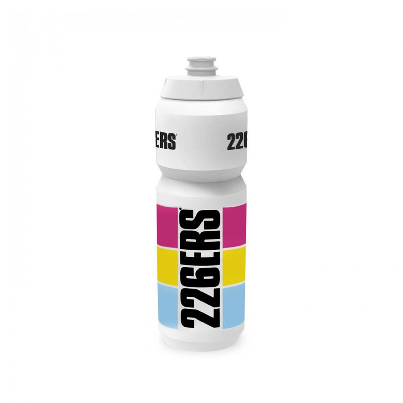 226ERS Plastic Bottle 750Cc Superlight Hydrazero