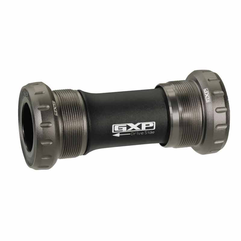 PEDALIER SRAM GXP TEAM BSA en Categoría Pedaliers de Dromosport: 