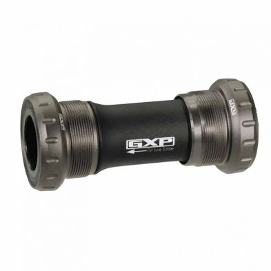 PEDALIER SRAM GXP TEAM BSA en Categoría Pedaliers de Dromosport: 