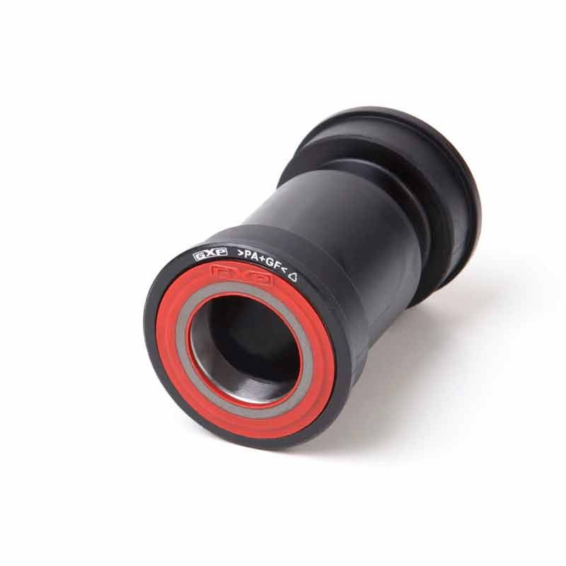 PEDALIER SRAM GXP ROAD BB86 en Categoría Pedaliers de Dromosport: 