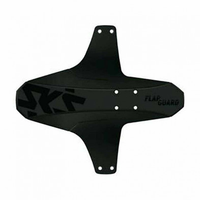 Guardabarros SKS Flap Guard en Categoría Guardabarros de Dromosport: Guardabarros flexible
