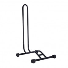 Soporte bici deluxe OXC en Categoría Accesorios bicicleta de Dromosport: 