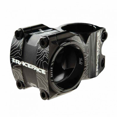 Potencia RACE FACE ATLAS 35mm en Categoría Potencias de Dromosport: 