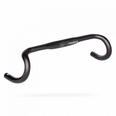 MANILLAR PRO PLT DISCOVER 12 en Categoría Manillares bicicleta de Dromosport: 