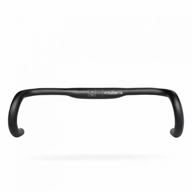 MANILLAR PRO PLT DISCOVER 12 en Categoría Manillares bicicleta de Dromosport: 