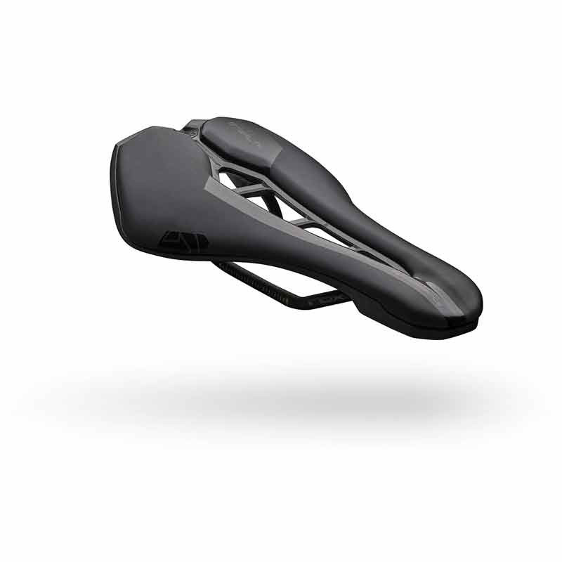 SILLÍN PRO STEALTH PERFORMANCE en Categoría Sillines bicicleta de Dromosport: SILLÍN PRO STEALTH PERFORMANCE en Categoría Sillines bicicleta de Dromosport: