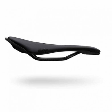SILLÍN PRO STEALTH PERFORMANCE en Categoría Sillines bicicleta de Dromosport: 