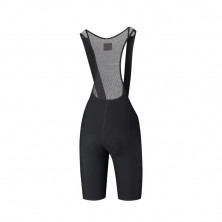 Culote Shimano Evolve Black en Categoría Culote de Dromosport: 