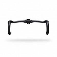 MANILLAR PRO VIBE EVO en Categoría Manillares bicicleta de Dromosport: 