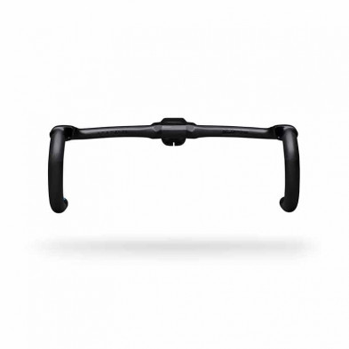 MANILLAR PRO VIBE EVO en Categoría Manillares bicicleta de Dromosport: 