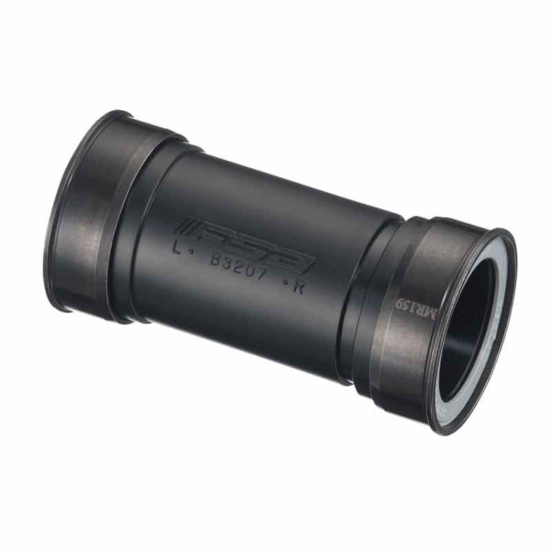 FSA Pedalier BB86/386 Evo en Categoría Pedaliers de Dromosport: 