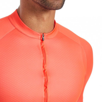 Maillot Pearl Izumi Classic Bioviz Cirrus en Categoría Maillot de Dromosport: 