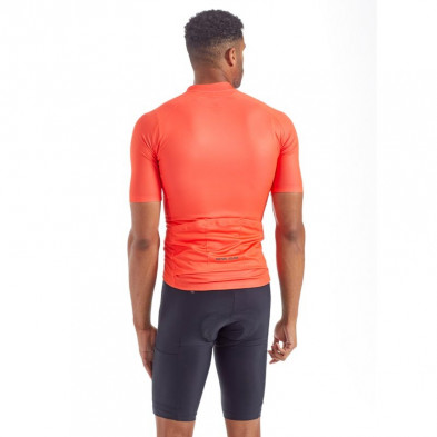 Maillot Pearl Izumi Classic Bioviz Cirrus en Categoría Maillot de Dromosport: 